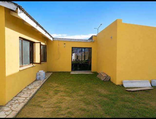 3 bed property for sale in PACALTSDORP